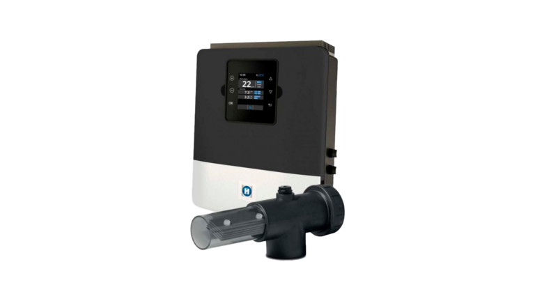 Hayward Salzelektrolyse AquaRite LTO