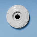 Skimmer SET