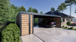 Carharbour Plus