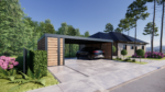 Carharbour Plus