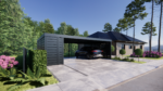 Carharbour Plus