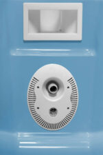 Skimmer SET