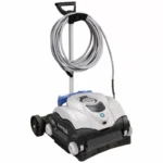 Poolroboter Hayward SharkVac XL Pilot