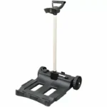 Poolroboter Hayward SharkVac XL Pilot