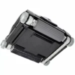 Poolroboter Hayward SharkVac XL Pilot