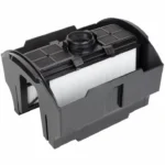 Poolroboter Hayward SharkVac XL Pilot