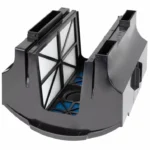 Poolroboter Hayward SharkVac XL Pilot