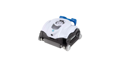 Poolroboter Hayward SharkVac XL Pilot