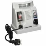 Poolroboter Hayward SharkVac XL Pilot