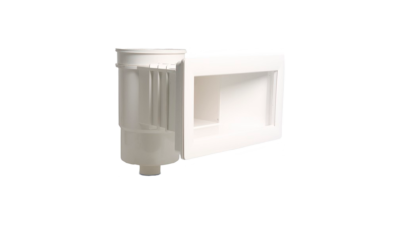 Skimmer SET