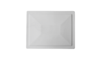 Technikschacht Technikbox M