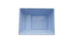 Technikschacht Technikbox M