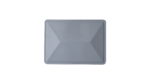 Technikschacht Technikbox S