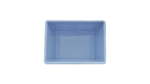 Technikschacht Technikbox S