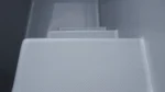 Technikschacht Technikbox XL