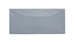 Technikschacht Technikbox XL