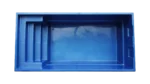 GFK Pool Aurora