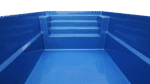 GFK Pool Aurora