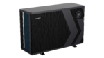 Inverter-Wärmepumpe Aquajoy Model A 9 (9.22 kW) / 11 (11.5 kW)