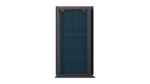 Inverter-Wärmepumpe Aquajoy Model A 9 (9.22 kW) / 11 (11.5 kW)