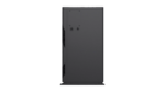Inverter-Wärmepumpe Aquajoy Model A 9 (9.22 kW) / 11 (11.5 kW)