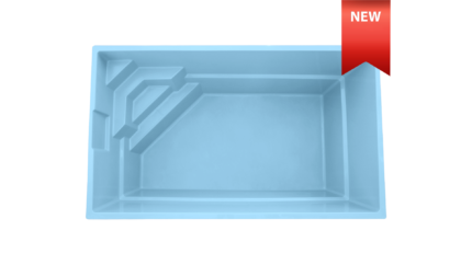GFK Pool LUNARIS
